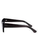 Burberry Cat Eye Sunglasses 0 Be4441 U 411287