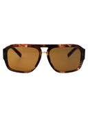 Dolce & Gabbana Aviator Sonnenbrille 0 DG4403 322283