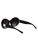 Tiffany & Co Round Sunglasses 0 Tf4228 80013 C