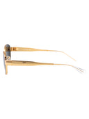 Michael Kors Oval zonnebril 0 Mk1161 189687