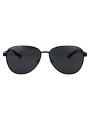 Gafas de sol Aviator Michael Kors 0 MK1160 100587