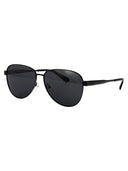 Gafas de sol Aviator Michael Kors 0 MK1160 100587