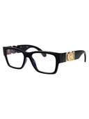 Versace Squared Optical 0 Ve3368 U Gb1