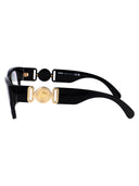 Versace Squared Optical 0 Ve3368 U Gb1