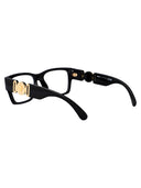 Versace Squared Optical 0 Ve3368 U Gb1