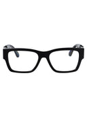 Versace Squared Optical 0 Ve3368 U 5360