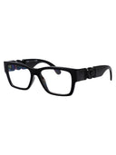 Versace Squared Optical 0 Ve3368 U 5360