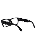 Versace Squared Optical 0 Ve3368 U 5360