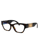 Versace Cat Eye Optical 0 Ve3367 U 108