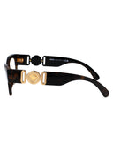 Versace Cat Eye Optical 0 Ve3367 U 108