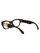Versace Cat Eye Optical 0 Ve3367 U 108