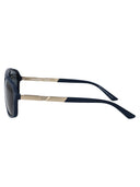 Emporio Armani Aviator Sunglasses 0 Ea4236 U 618987