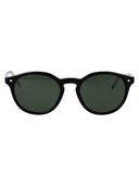 Giorgio Armani Squared Okulary 0 AR8211 587531