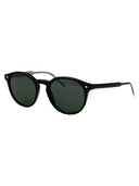 Giorgio Armani Squared Okulary 0 AR8211 587531