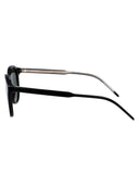 Giorgio Armani Squared Okulary 0 AR8211 587531