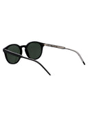 Giorgio Armani Squared Okulary 0 AR8211 587531