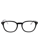 Giorgio Armani Squared Optical 0 Ar7259 5875