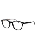 Giorgio Armani Squared Optical 0 Ar7259 5875