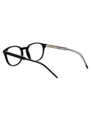 Giorgio Armani Squared Optical 0 Ar7259 5875