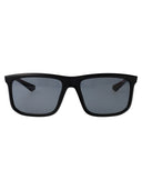 Emporio Armani Squared 선글라스 0 EA4234 U 5001 T3