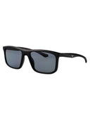 Emporio Armani Squared 선글라스 0 EA4234 U 5001 T3