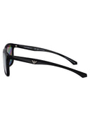 Emporio Armani Squared 선글라스 0 EA4234 U 5001 T3