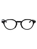 Giorgio Armani Squared Optical 0 Ar7264 U 5875