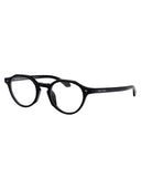 Giorgio Armani Squared Optical 0 Ar7264 U 5875