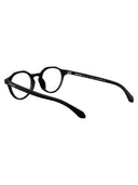 Giorgio Armani Squared Optical 0 Ar7264 U 5875