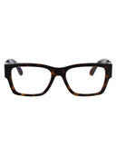 Versace Squared Optical 0 Ve3368 U 108