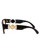 Versace Squared Optical 0 Ve3368 U 108