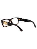 Versace Squared Optical 0 Ve3368 U 108