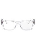 Versace Squared Optical 0 Ve3368 U 148