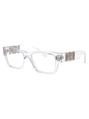 Versace Squared Optical 0 Ve3368 U 148