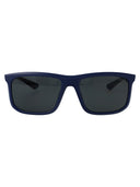 Emporio Armani Squared Sunglasses 0 Ea4234 U 618587