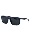 Emporio Armani Squared Sunglasses 0 Ea4234 U 618587