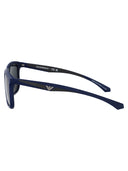 Emporio Armani Squared Sunglasses 0 Ea4234 U 618587