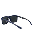 Emporio Armani Squared Sunglasses 0 Ea4234 U 618587