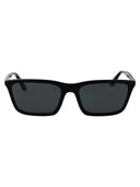 Emporio Armani Squared Sunglasses 0 Ea4239 U 501787