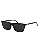 Emporio Armani Squared Sunglasses 0 Ea4239 U 501787