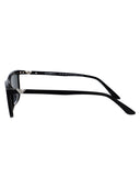 Emporio Armani Squared Sunglasses 0 Ea4239 U 501787