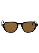Giorgio Armani Squared Sunglasses 0 Ar8220 587553