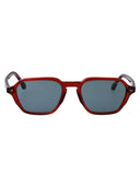 Giorgio Armani Gafas de sol cuadradas 0 AR8220 617056