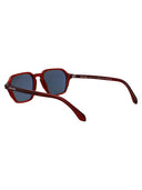 Giorgio Armani Gafas de sol cuadradas 0 AR8220 617056