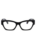 Versace Cat Eye Optical 0 VE3367 U GB1