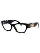 Versace Cat Eye Optical 0 VE3367 U GB1