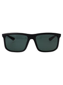 Emporio Armani Squared Sunglasses 0 Ea4234 U 500171