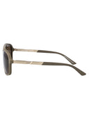 Emporio Armani Aviator 선글라스 0 EA4236 U 543773