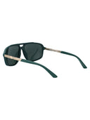 Emporio Armani Aviator Sunglasses 0 Ea4236 U 619071