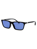 Emporio Armani Squared Sunglasses 0 Ea4239 U 501780